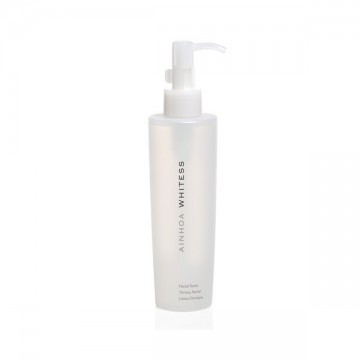 Ainhoa Whitess Facial Tonic